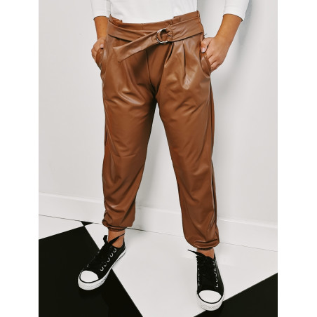 SPODNIE DLA DZIEWCZYNKI