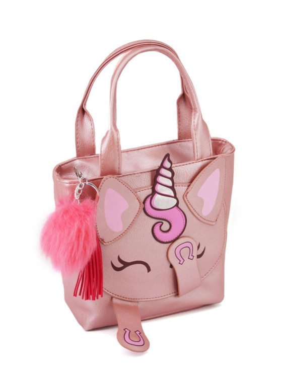 TORBA OH MY POP! UNICORN
