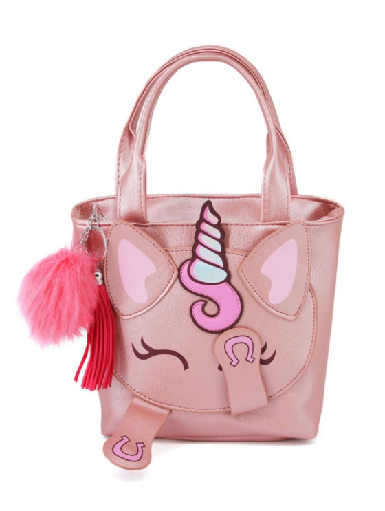 TORBA OH MY POP! UNICORN