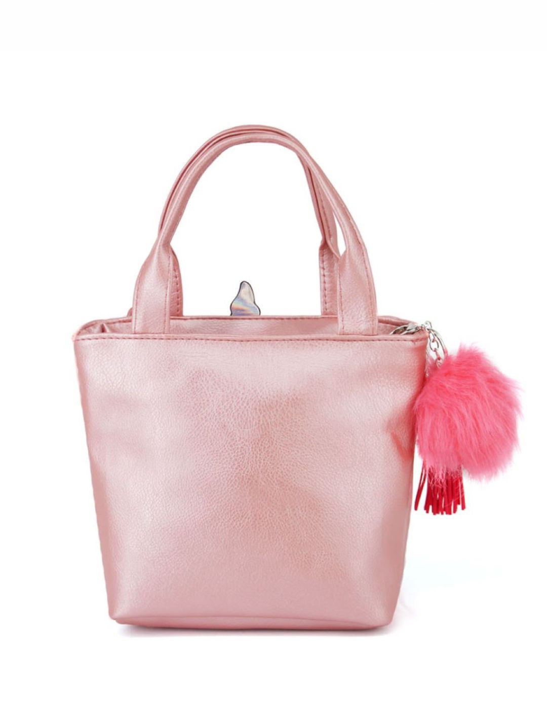TORBA OH MY POP! UNICORN