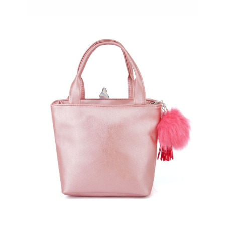 TORBA OH MY POP! UNICORN