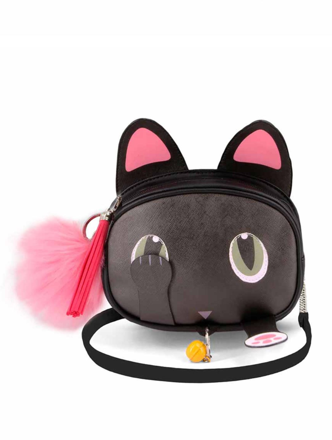 TOREBKA OH MY POP! KOT