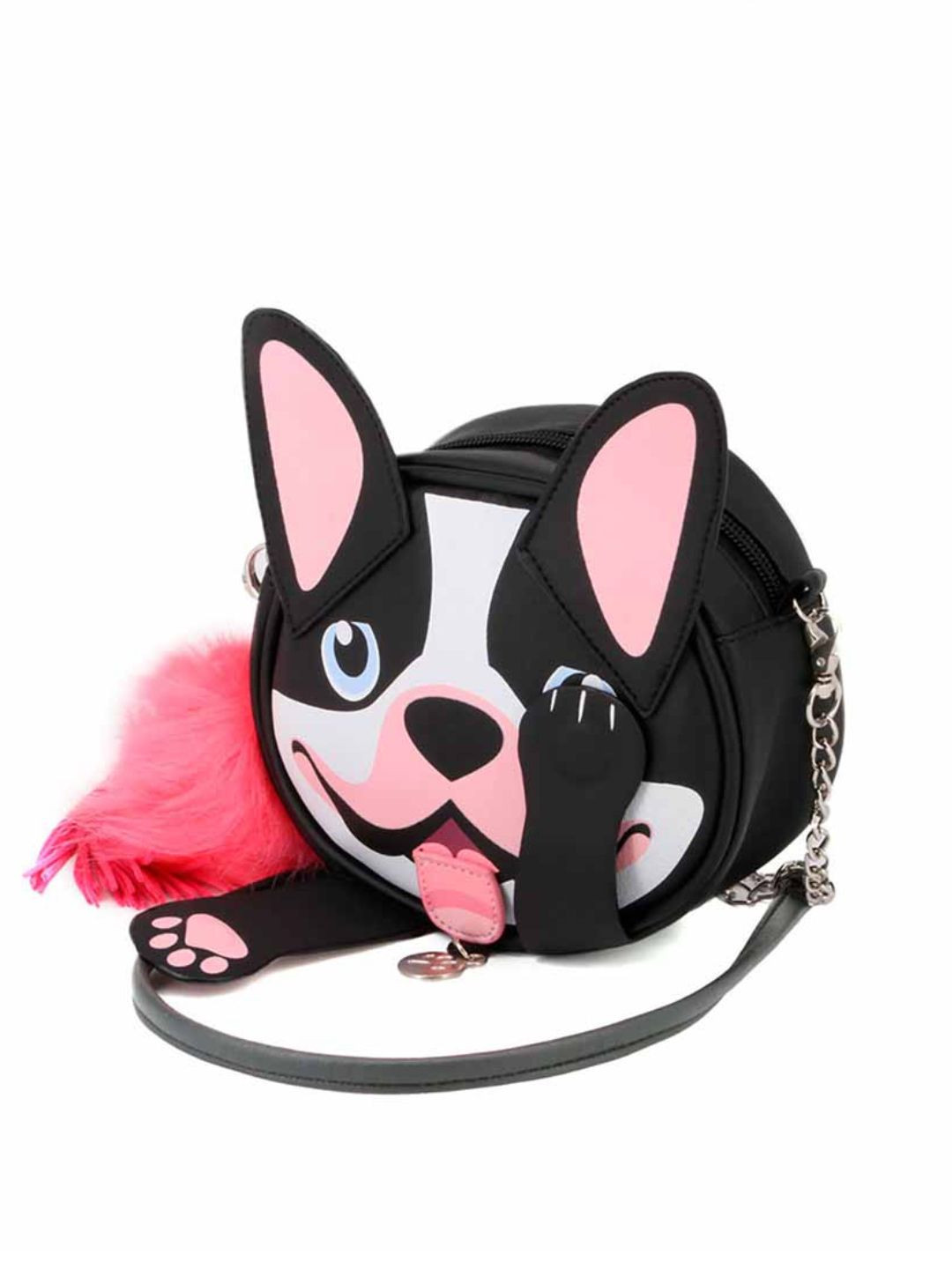 TOREBKA OH MY POP! BULLDOG