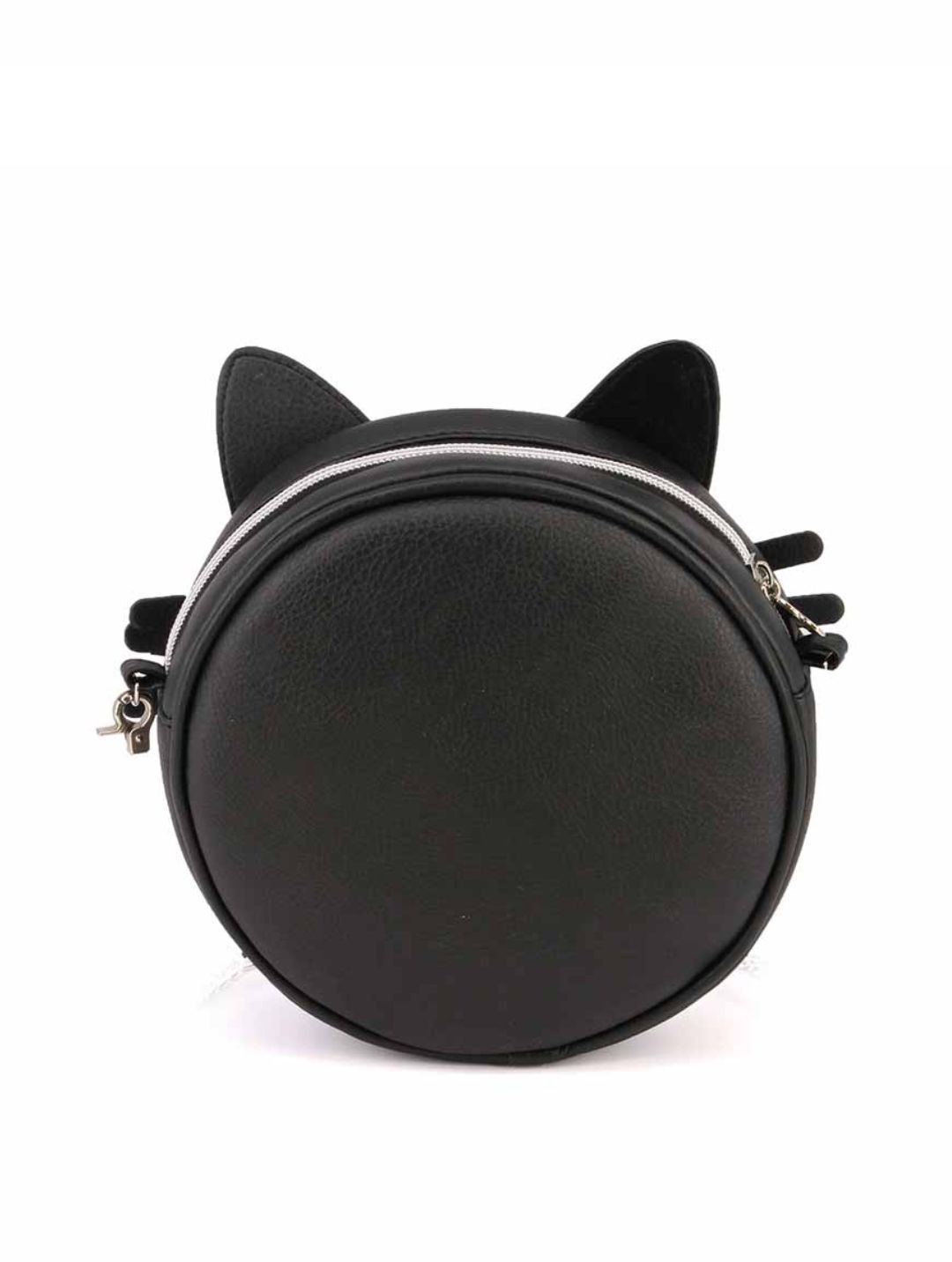TORBA OH MY POP! WOW-CAT