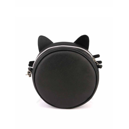 TORBA OH MY POP! WOW-CAT