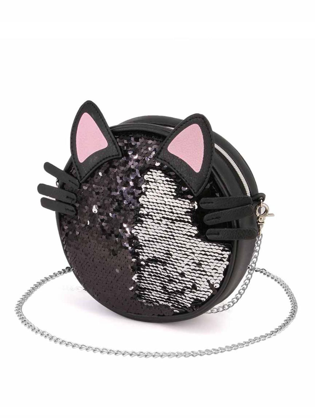 TORBA OH MY POP! WOW-CAT