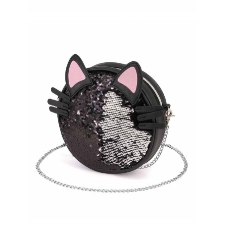 TORBA OH MY POP! WOW-CAT