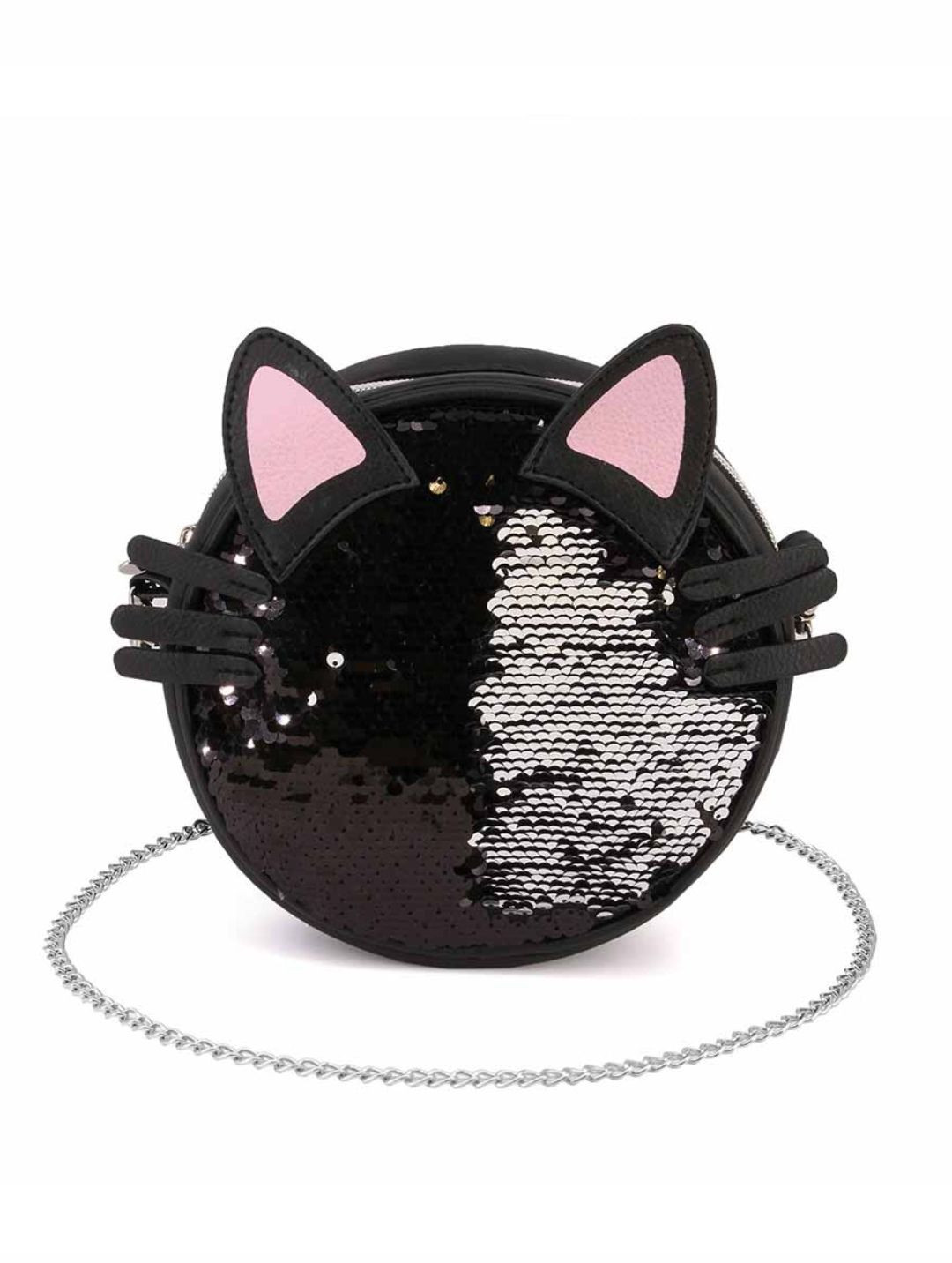 TORBA OH MY POP! WOW-CAT