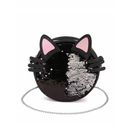 TORBA OH MY POP! WOW-CAT