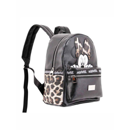 PLECAK MINNI MOUSE CLASSY
