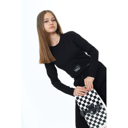KOMPLET DRES DLA DZIEWCZYNY