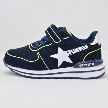 BUTY SPORTOWE 