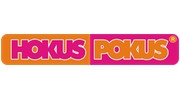 HOKUS POKUS