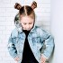 Trendy w modzie dziecięcej wiosna lato 2020 - Blog HOKUS POKUS